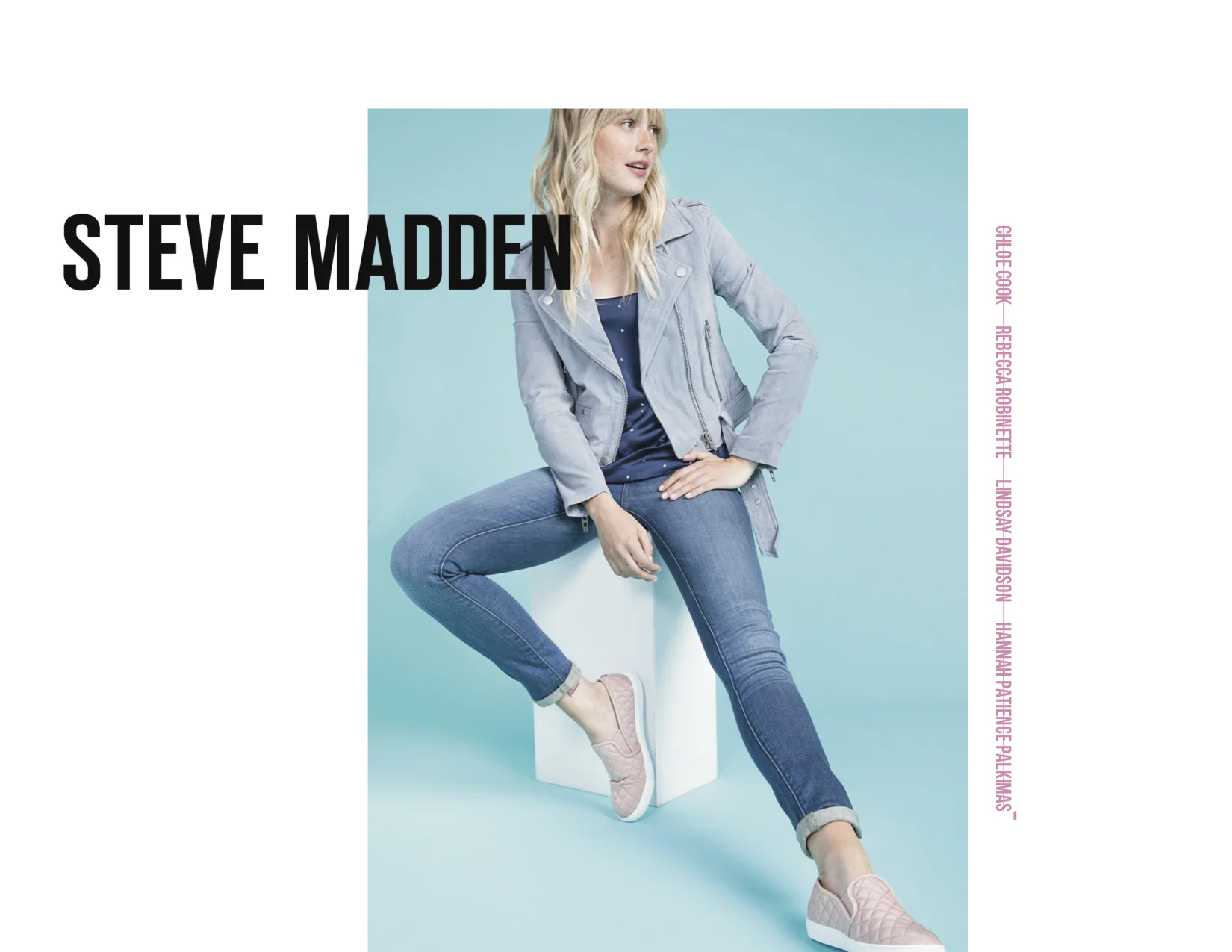 Steve_Madden_Final_Done.jpg