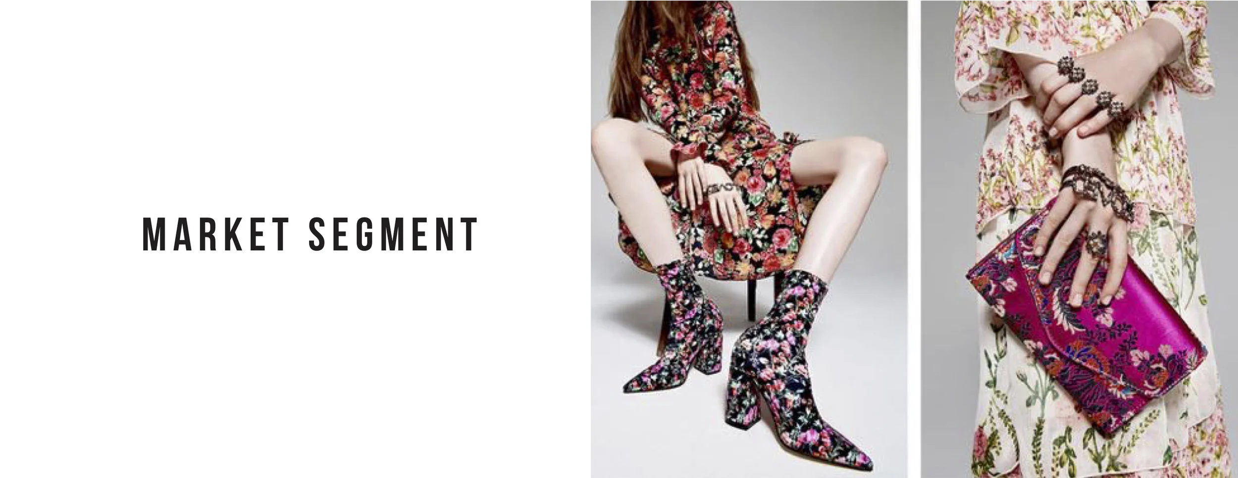 Steve_Madden_Final_Done(22).jpg