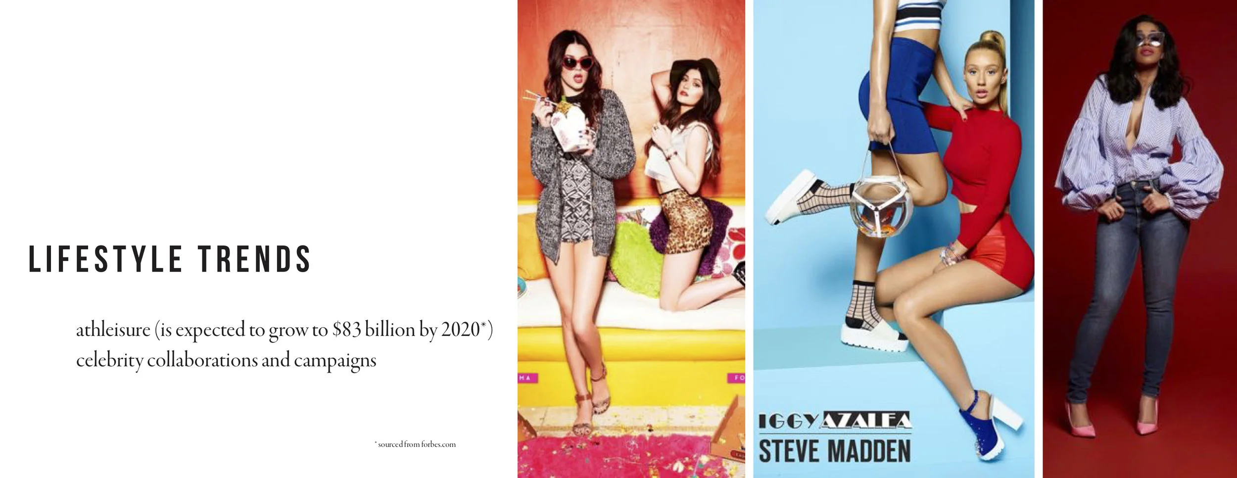 Steve_Madden_Final_Done(28).jpg