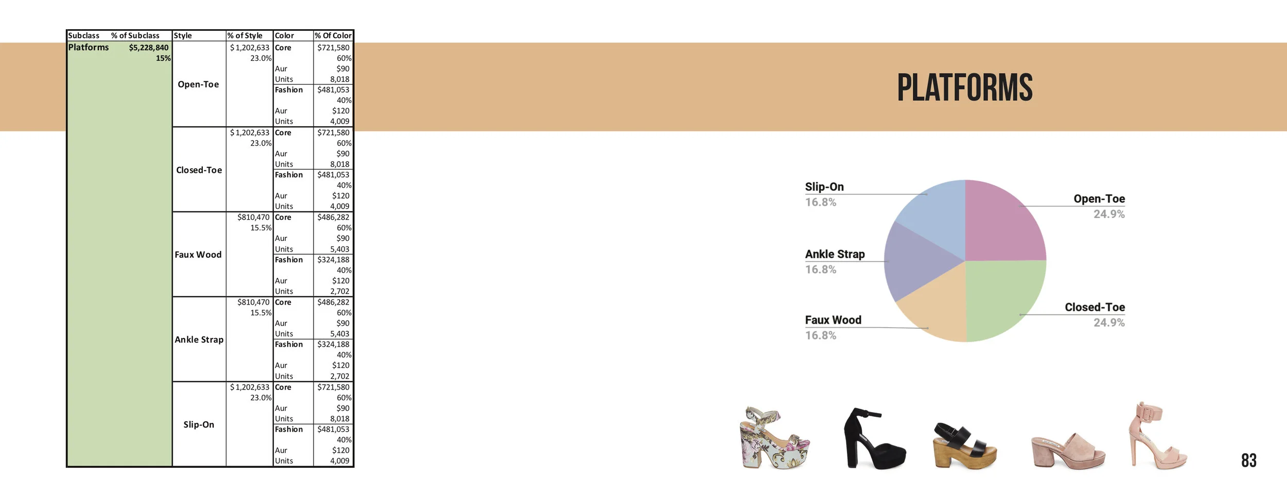 Steve_Madden_Final_Done(42).jpg