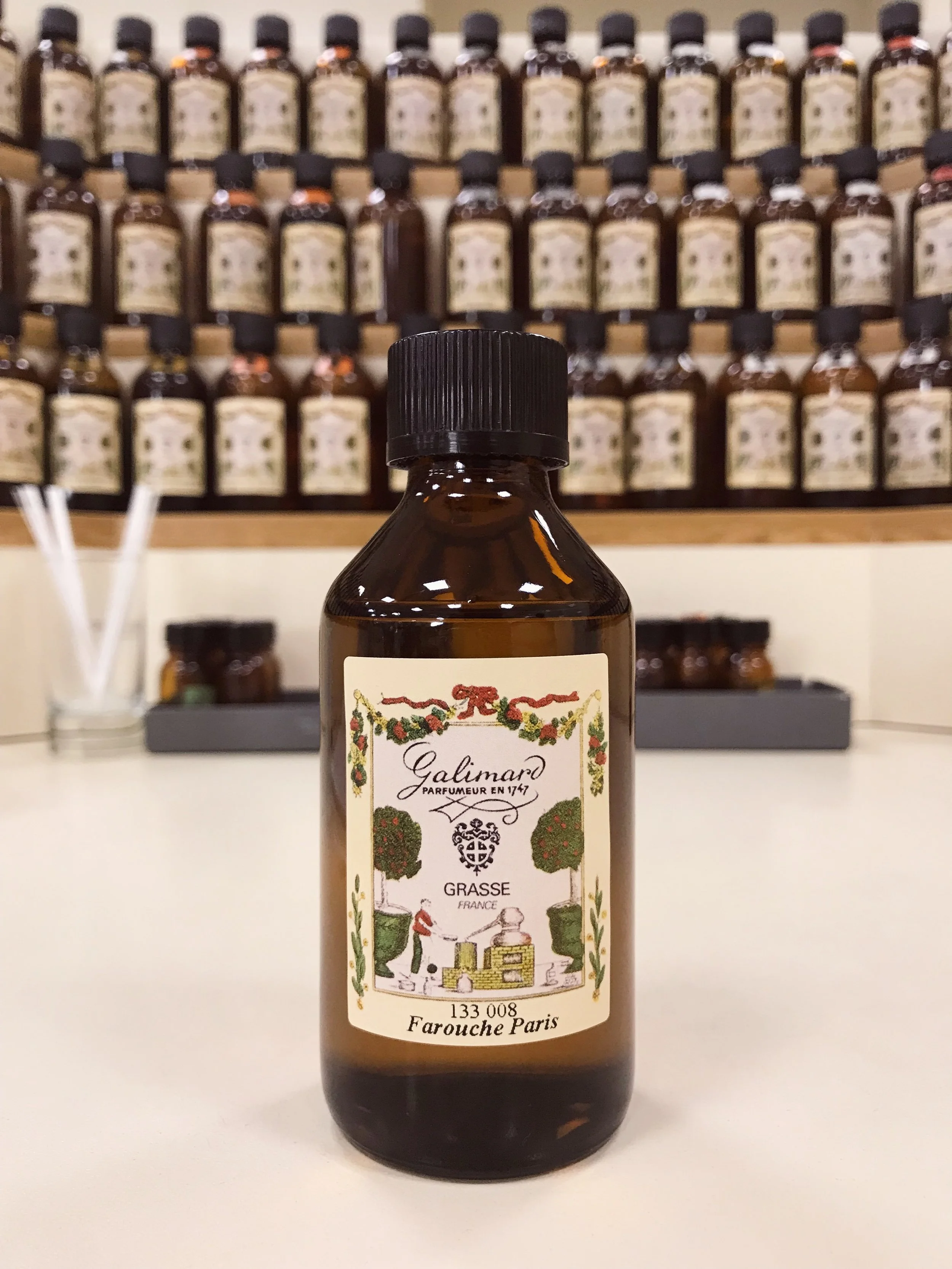 7A6EC73A-6BE4-4895-9DA3-83A26BF45976 2.JPG