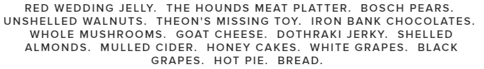 food list.jpg