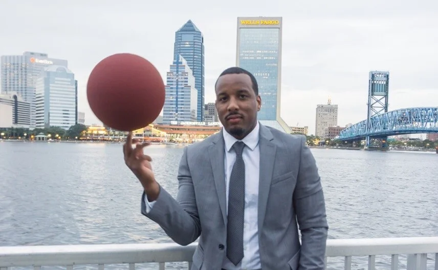 Willpower Athletics willpower-athletics