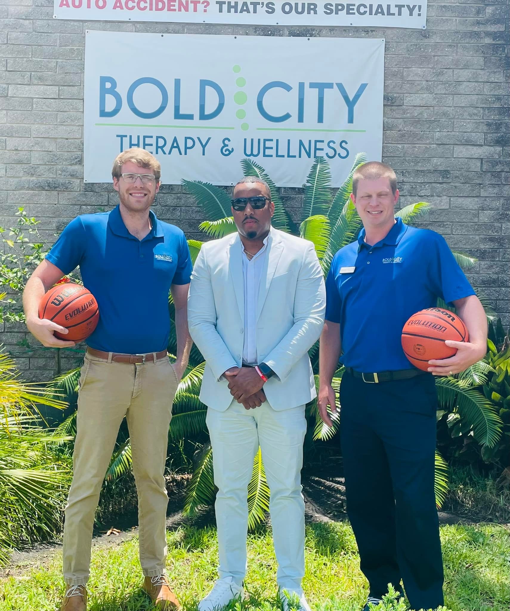 Holloman Challenge Bold City Therapy and Wellness Sponsor.jpg