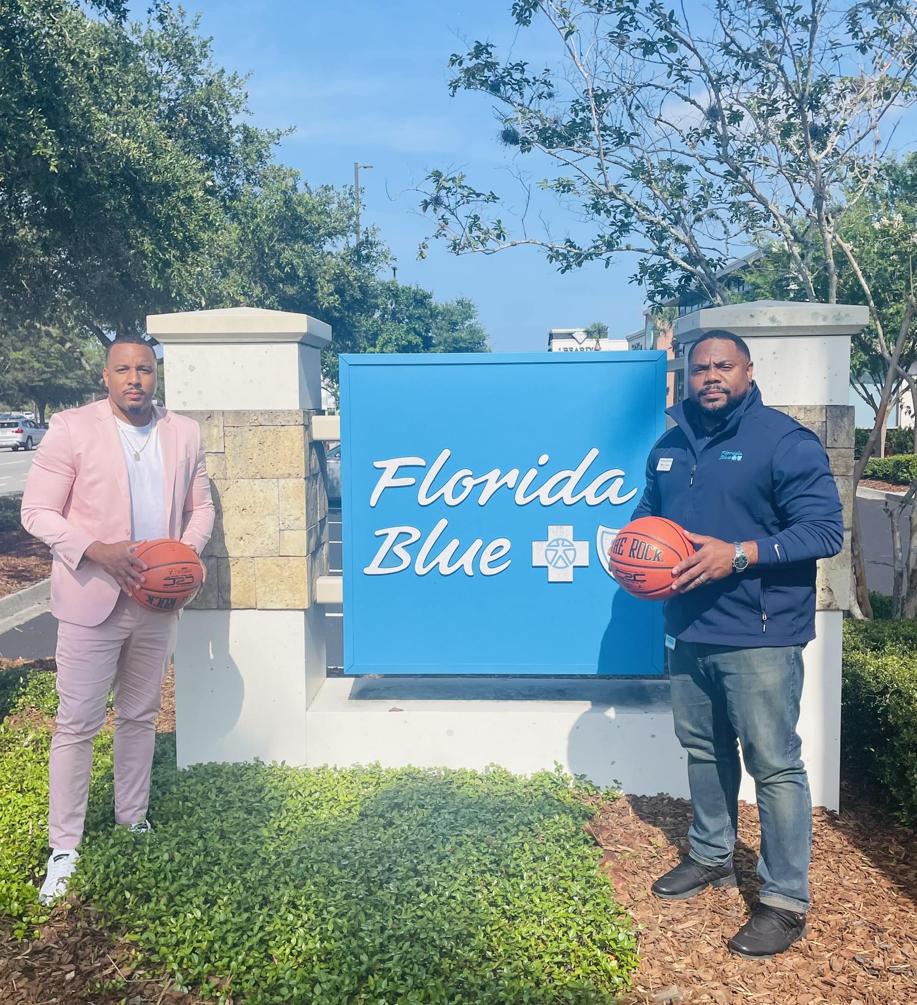 Florida Blue.jpg