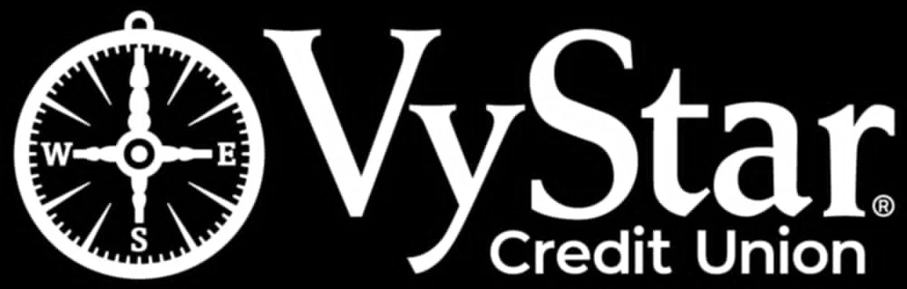 Holloman Challenge Ladies 2025 Sponsor VyStar.jpg