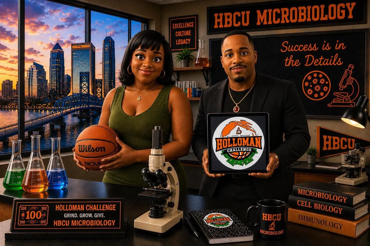 1000055270.jpg