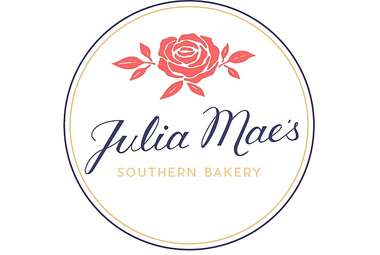Julia Mae&#39;s Southern Bakery