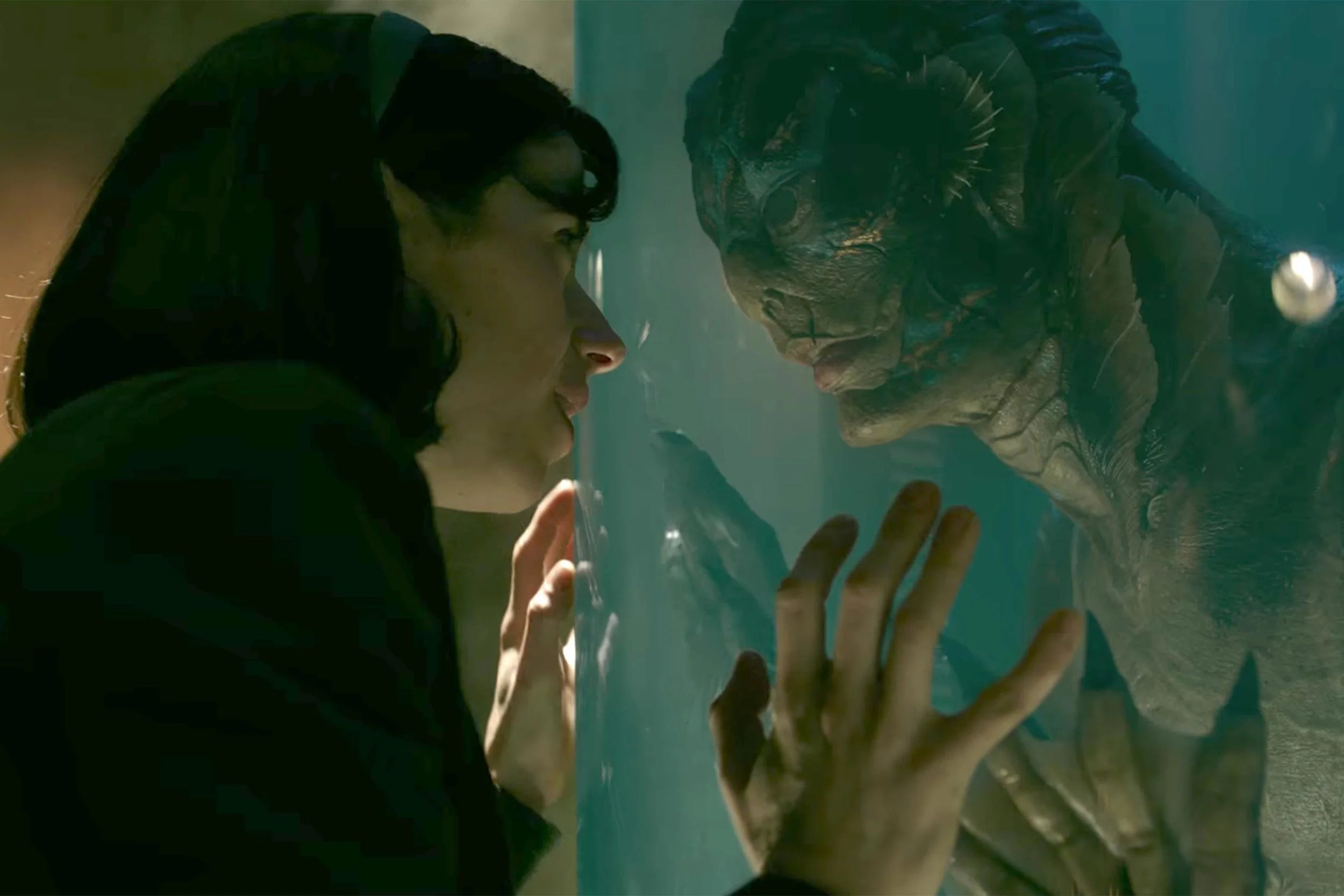 Shape of Water Best Picture.jpg