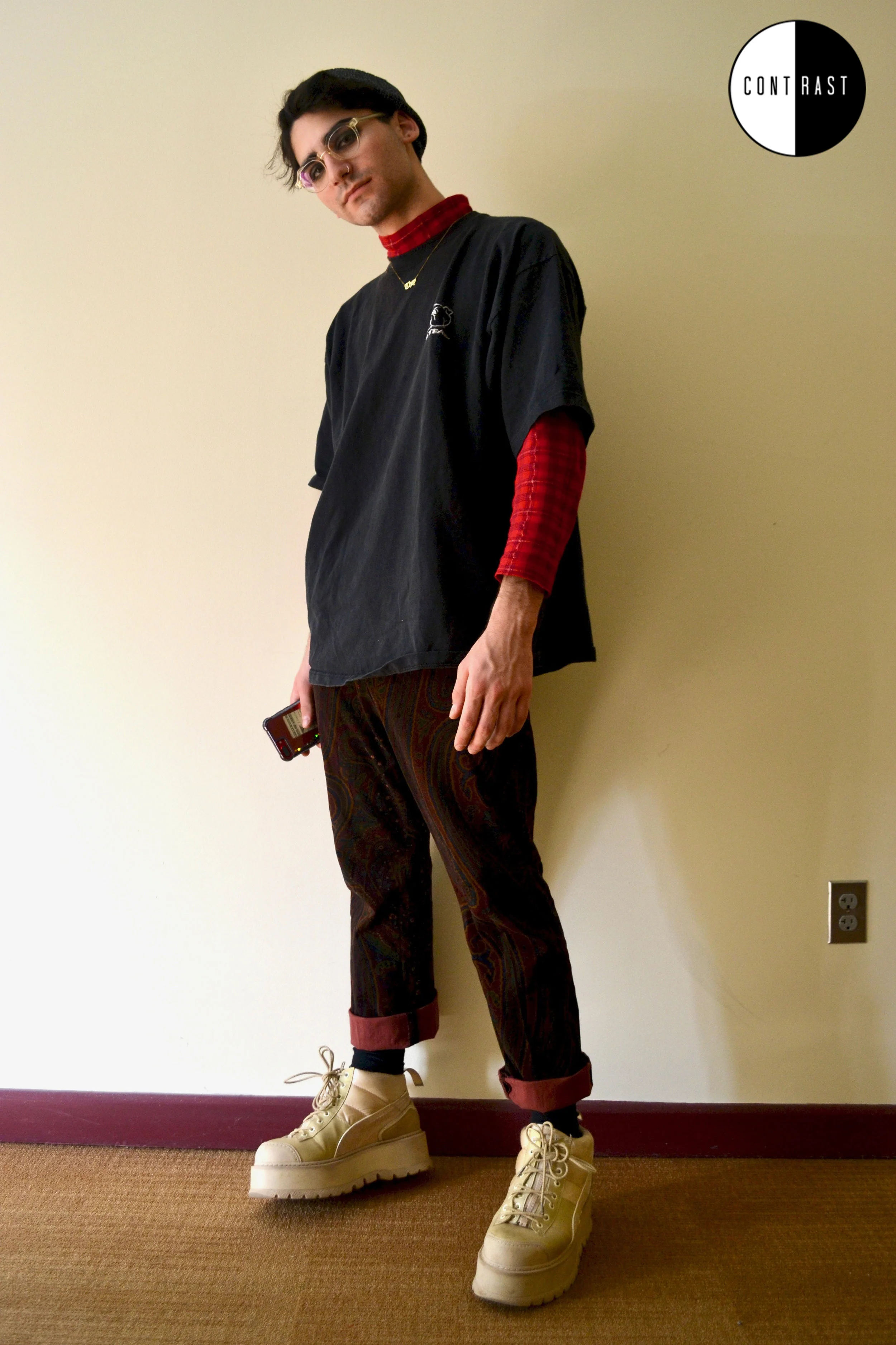 DSC_2717.jpg