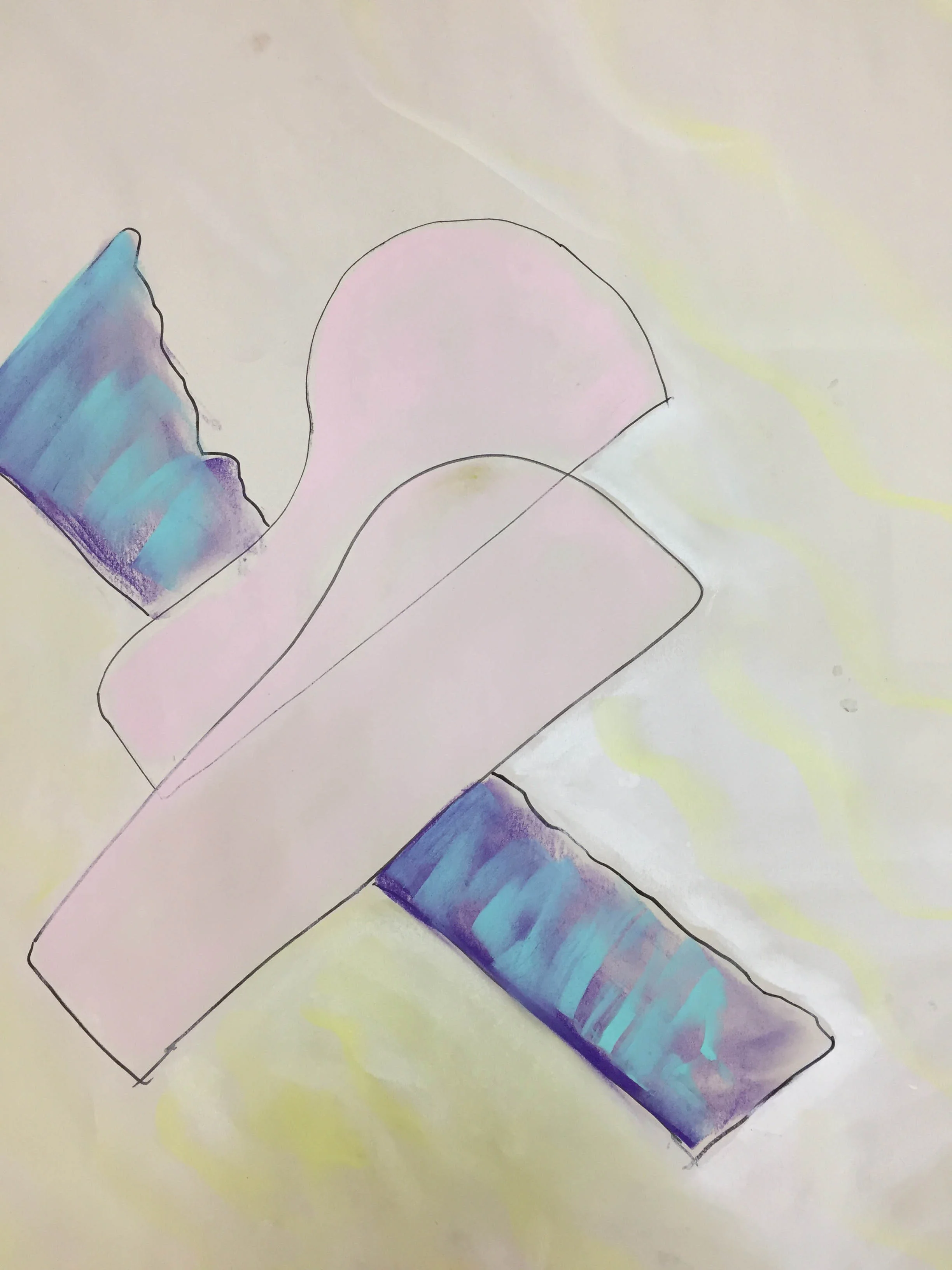 In Vitro