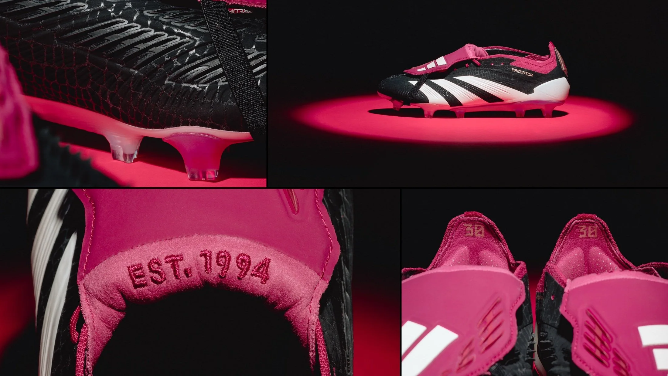 adidasPredator_Kobin_Cover.JPEG