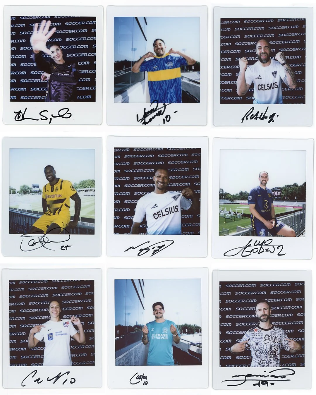 TSTPolaroid_01 (1).jpg