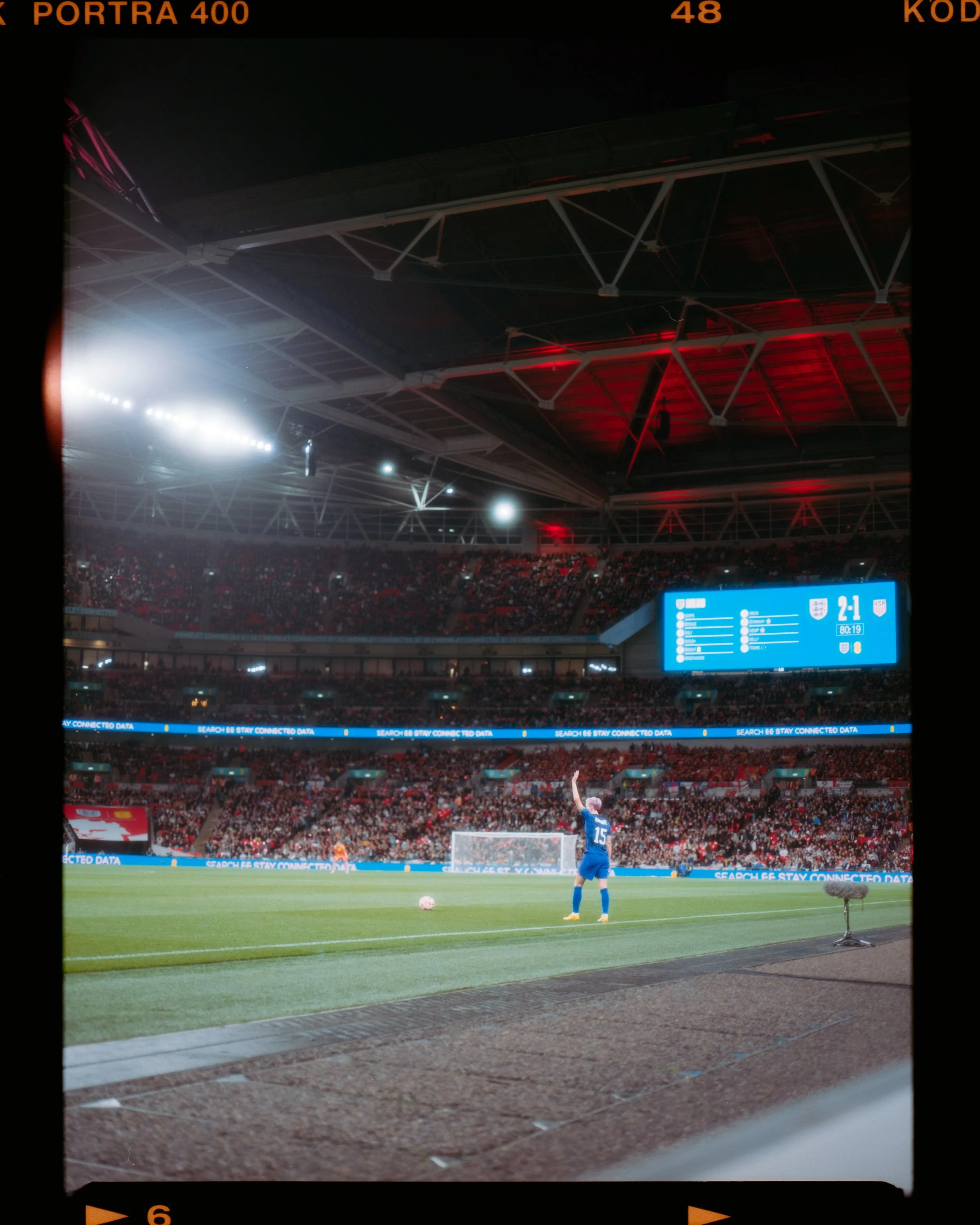 Pinoe_4x5_Scan.jpg