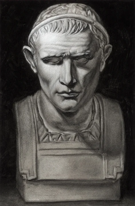 Bust of Caesar website.jpg