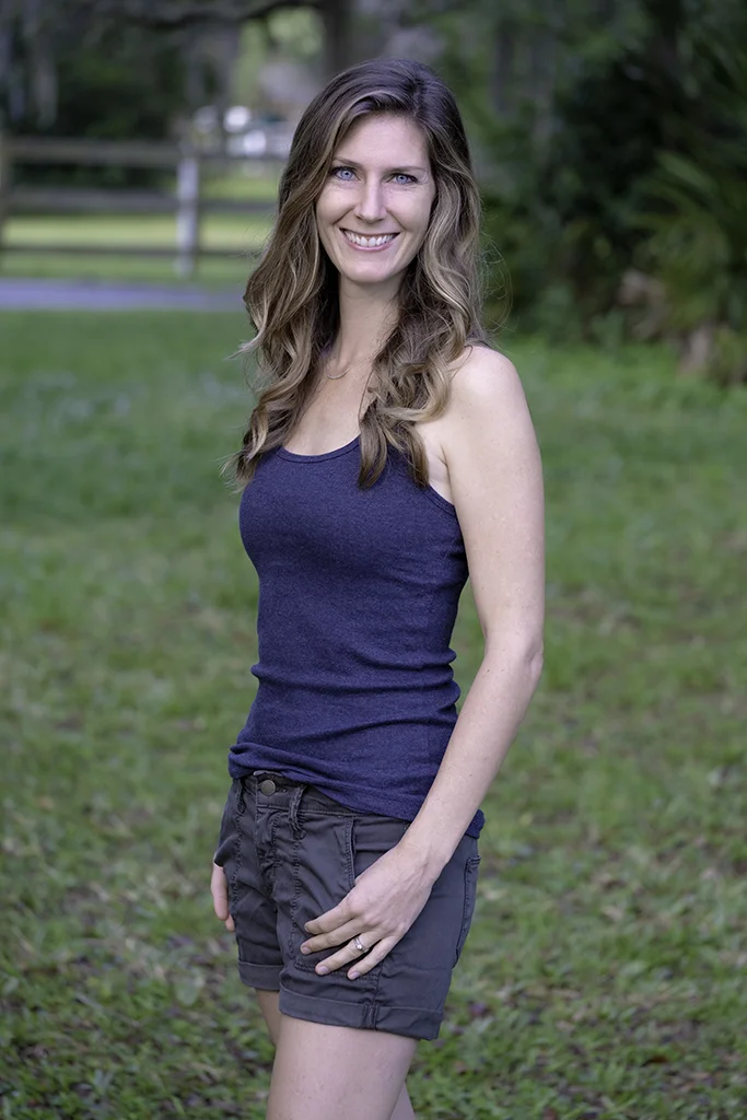 DSCF1517.jpg