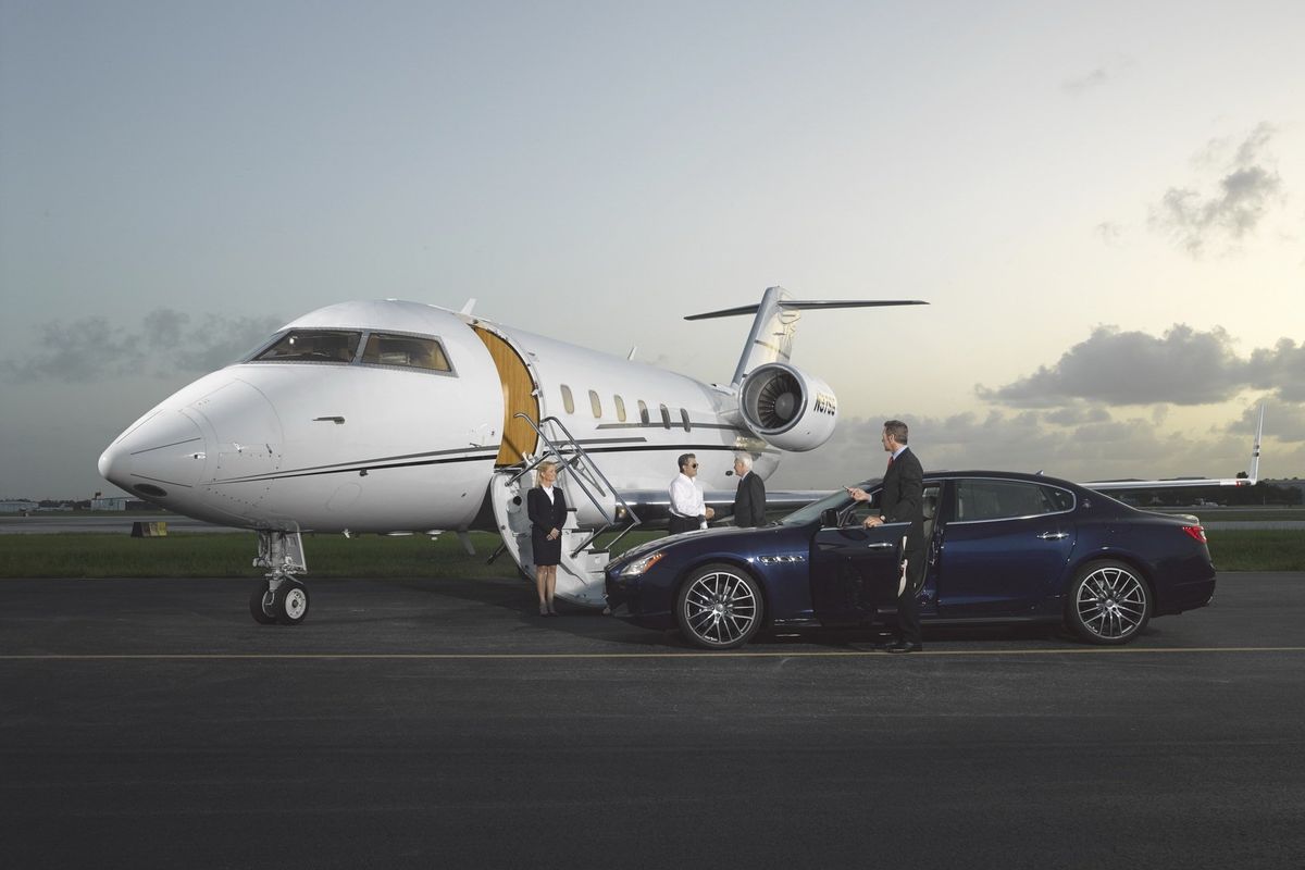 jetsmarter_814_0055__3_.0.jpg