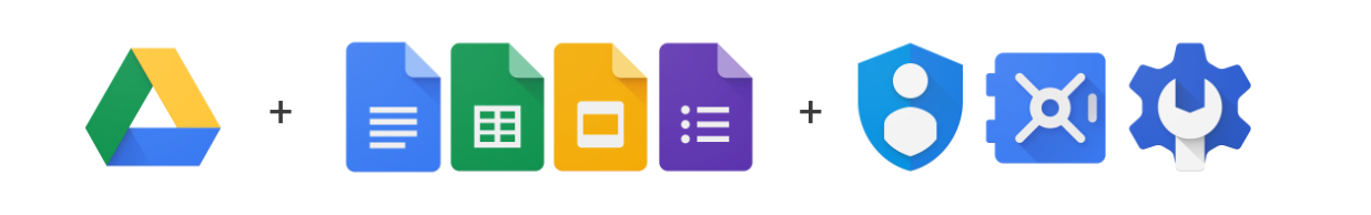 Screen+Shot+2018-10-10+at+4.53.32+PM (1).png