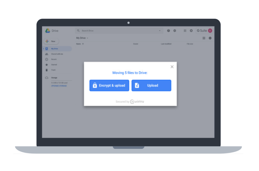 Screen+Shot+2018-10-25+at+3.42.25+PM.png
