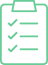 icon2-healthcare-comply.png
