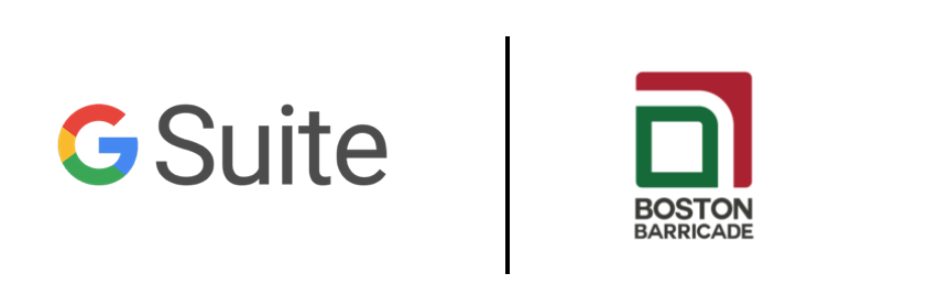 Screen Shot 2019-01-31 at 6.57.11 PM.png