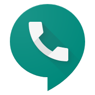 google_voice_96dp.png