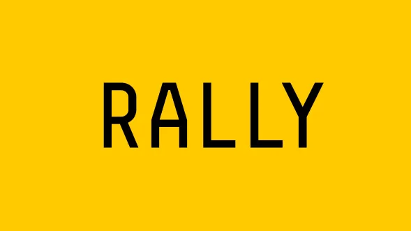 rally_public-relations.jpg