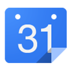 calendar.png