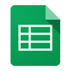 spreadsheets.png