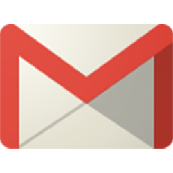 googlemail.png