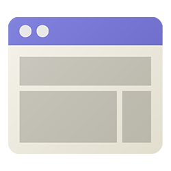 sites.png