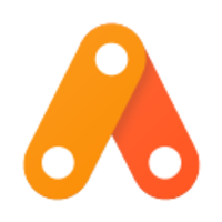 App Maker Logo.png