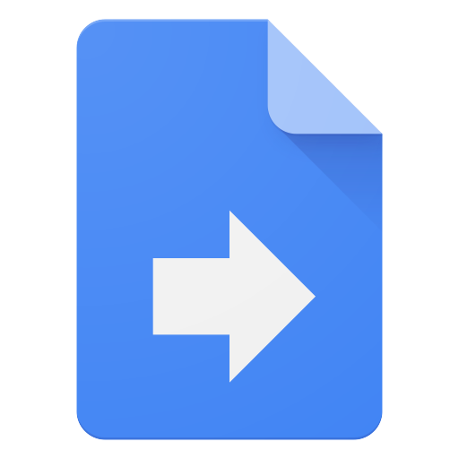 kisspng-google-apps-script-scripting-language-google-docs-5b1184dae3d318.1328276315278747789332.png