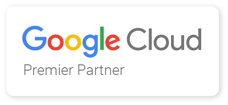 GoogleCloudPremierPartner.png