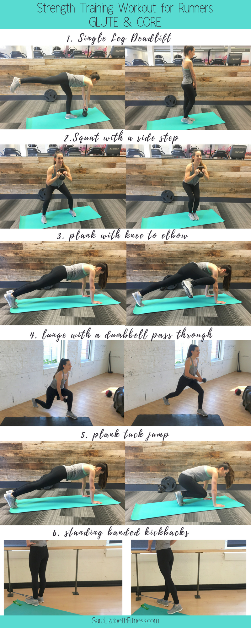 Get Strong Run Faster Glute Workout (1).png