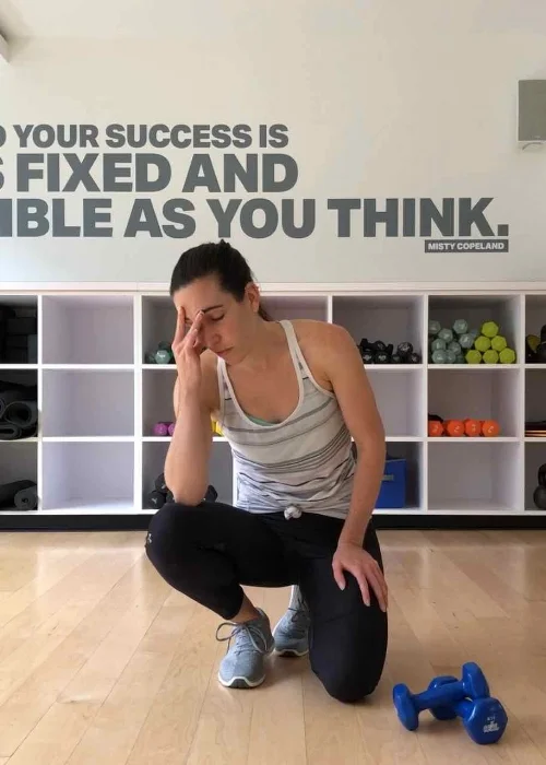 Paying for fitness shouldn’t break the bank