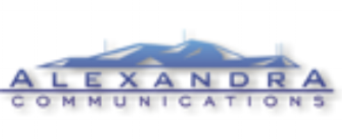 alexandra.png