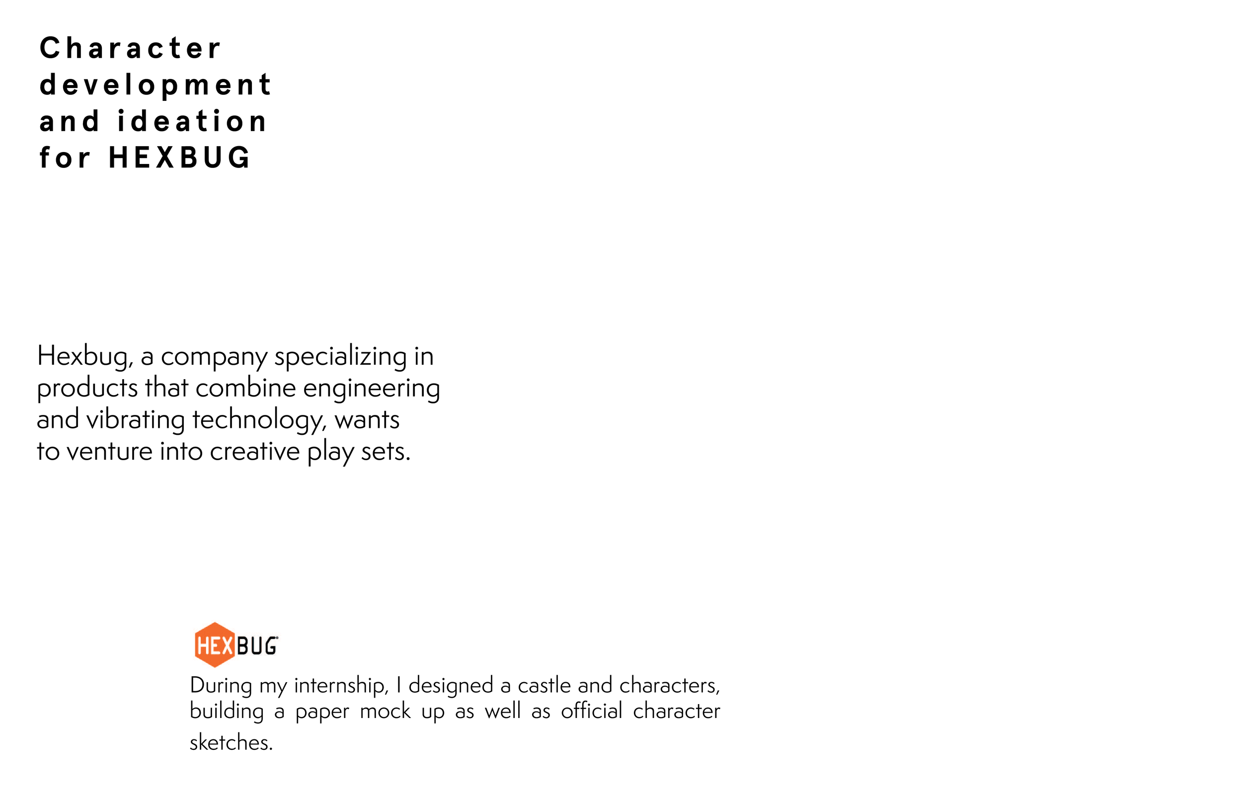 hexbugbehance.png