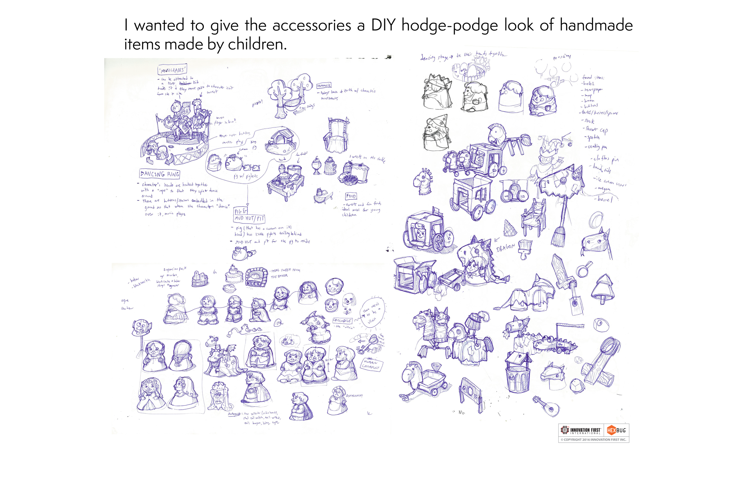 hexbugbehance3.png