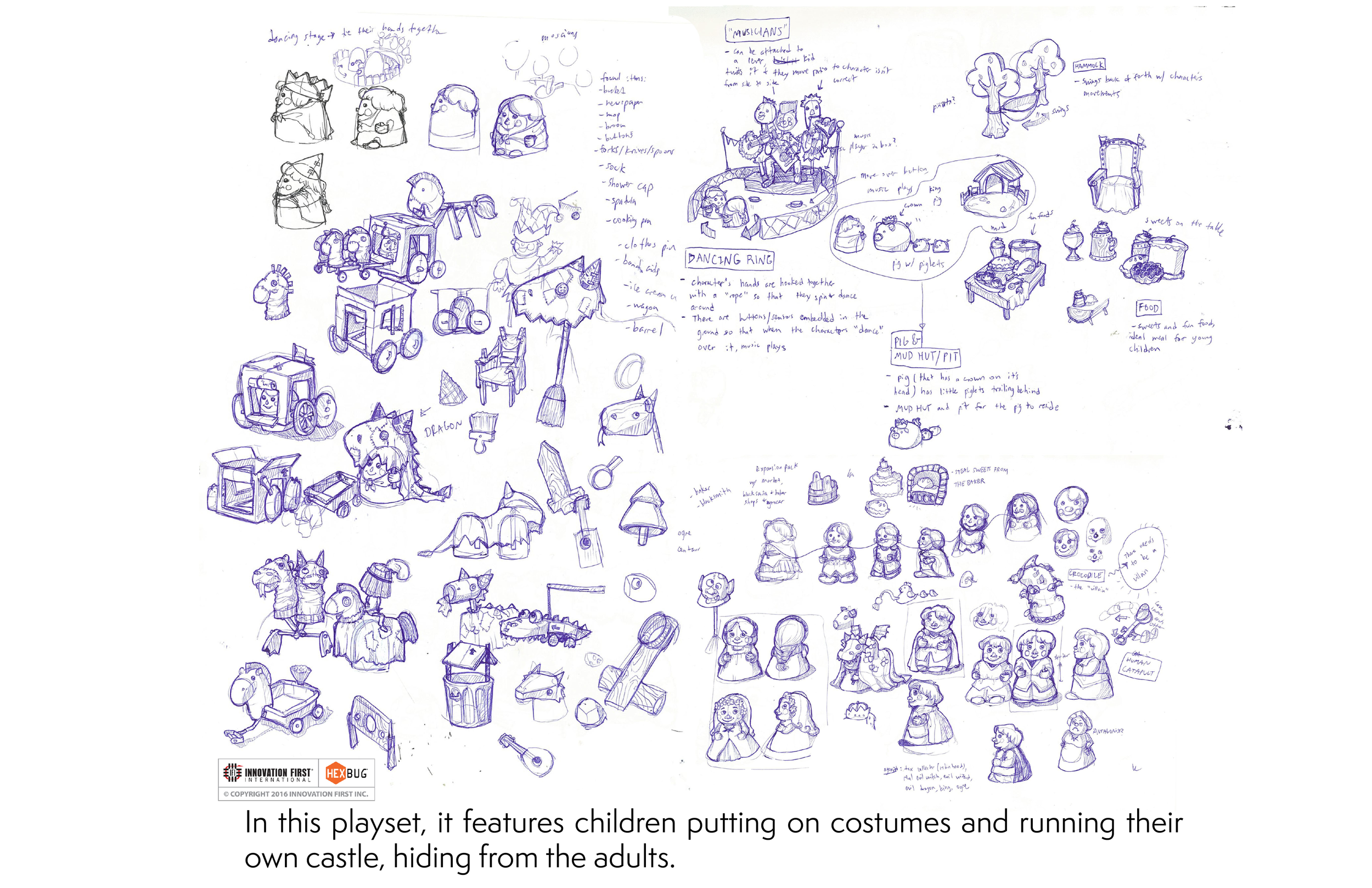 hexbugbehance2.png