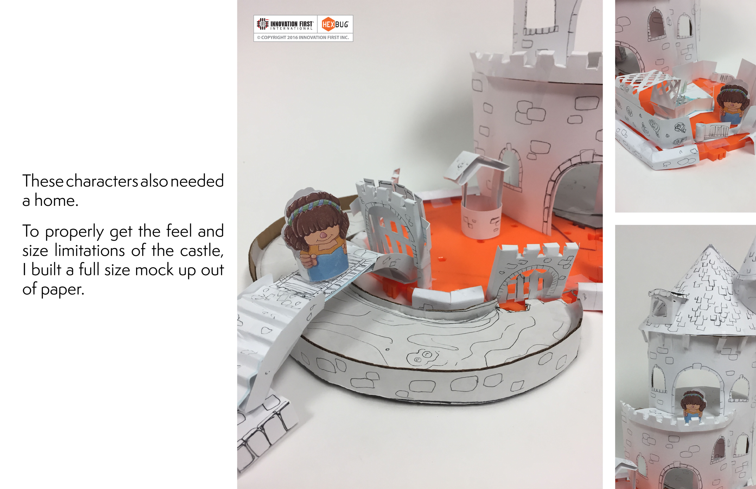 hexbugbehance6.png