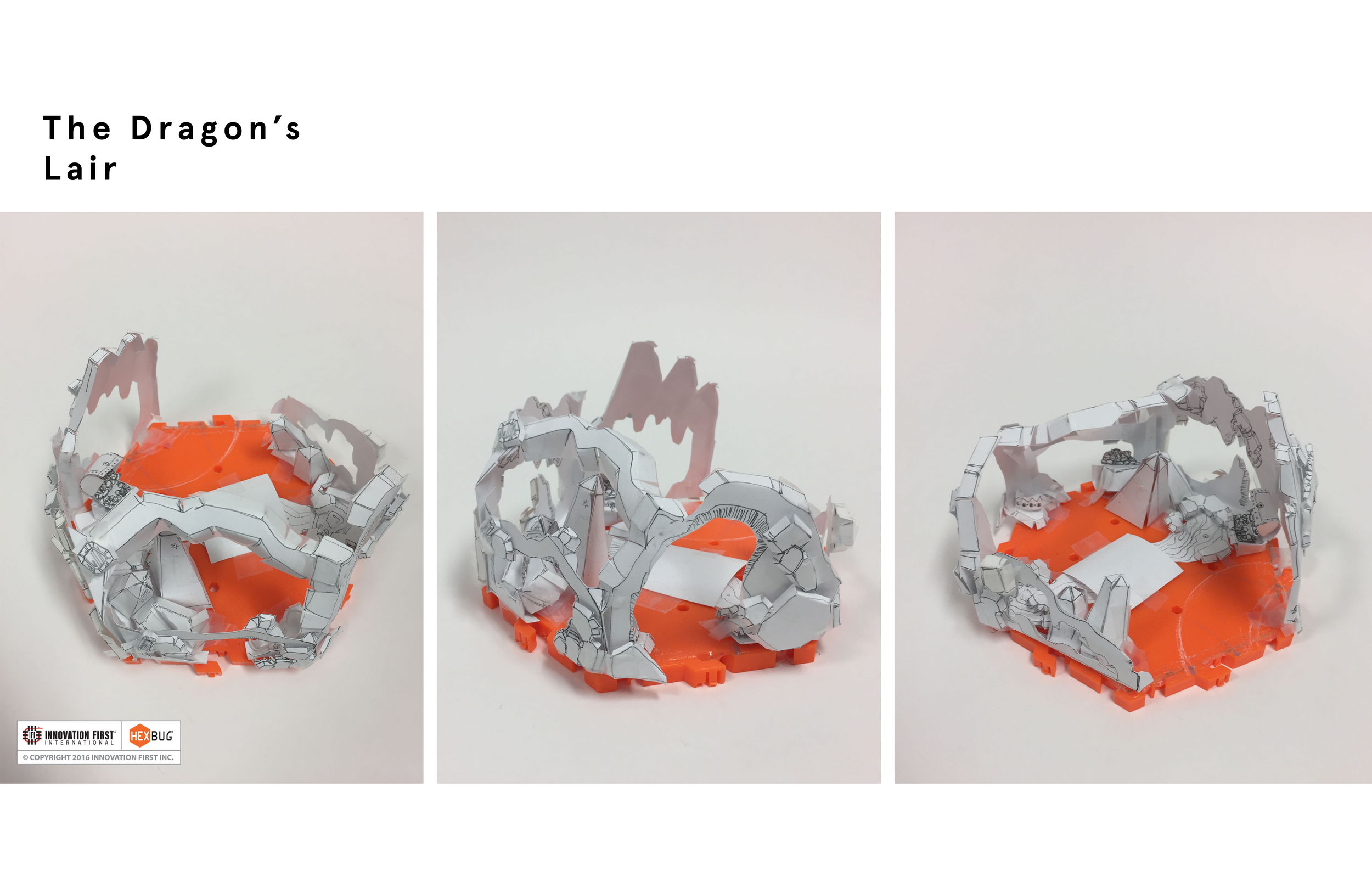 hexbugbehance9.png