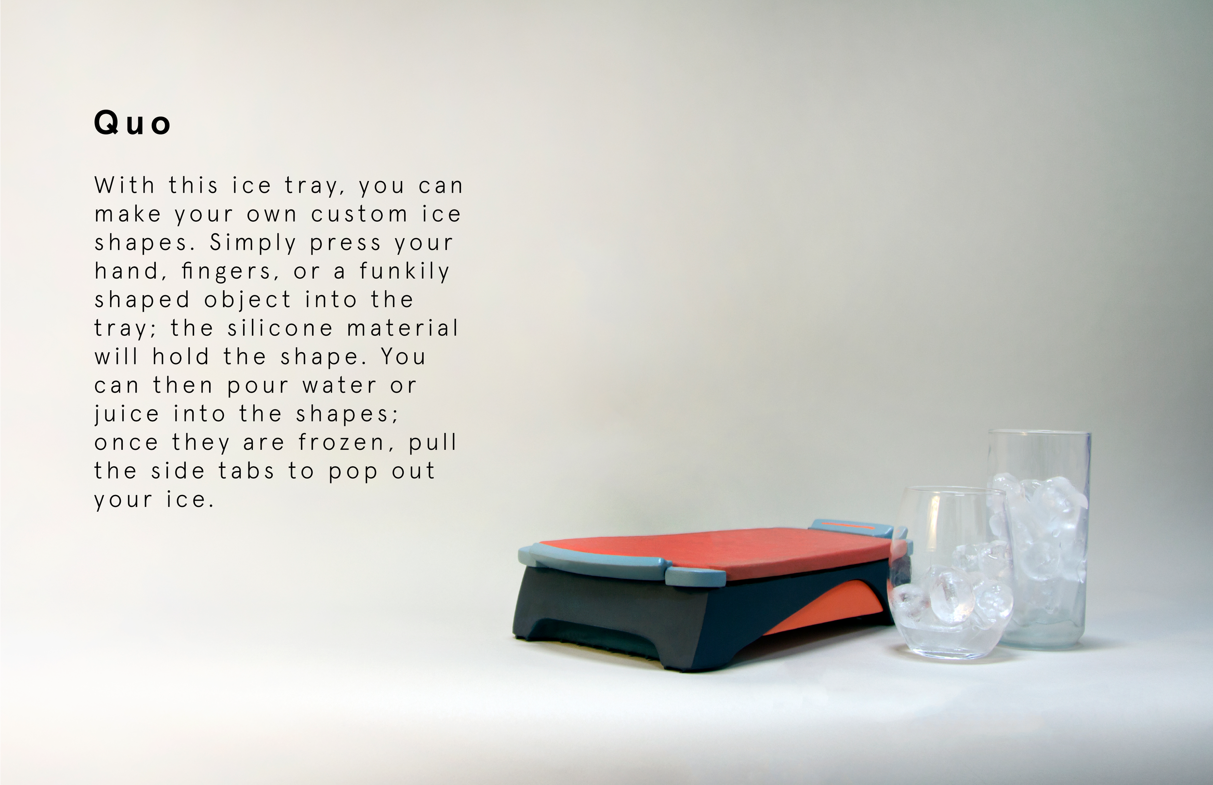 noture12.png