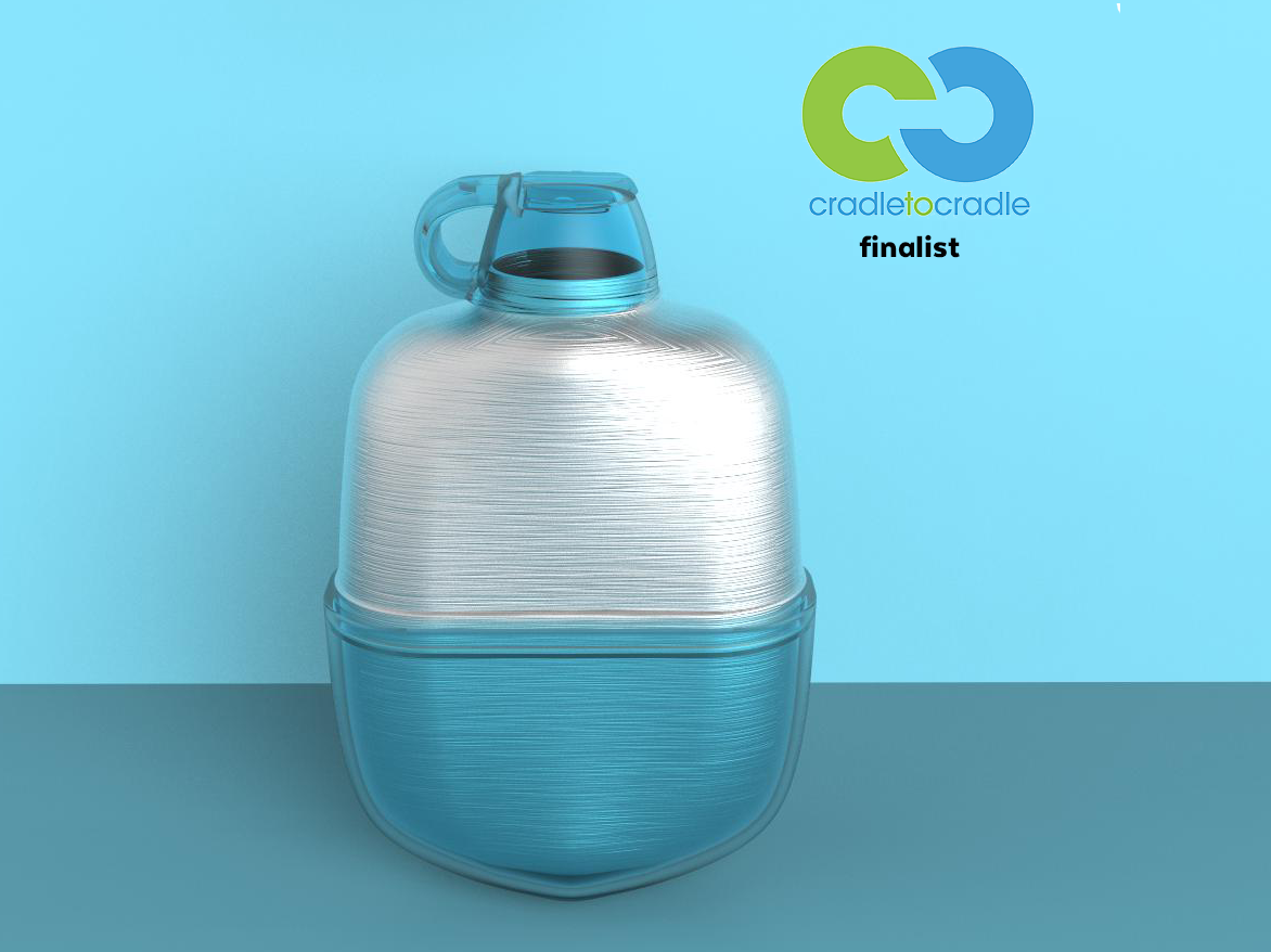BottleRenderBlueBackgroundcroppedlogo.png