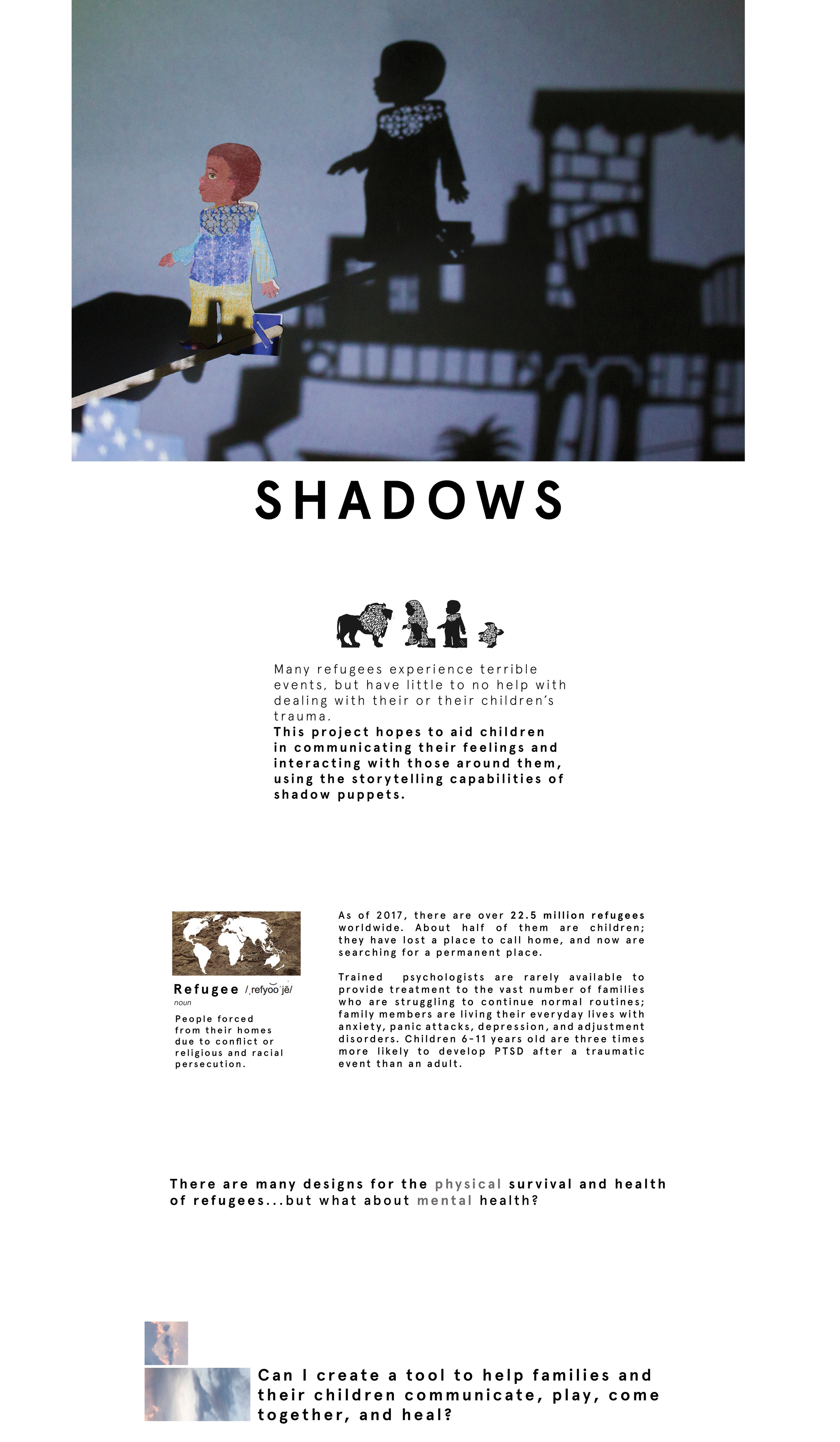 shadowslong.jpg