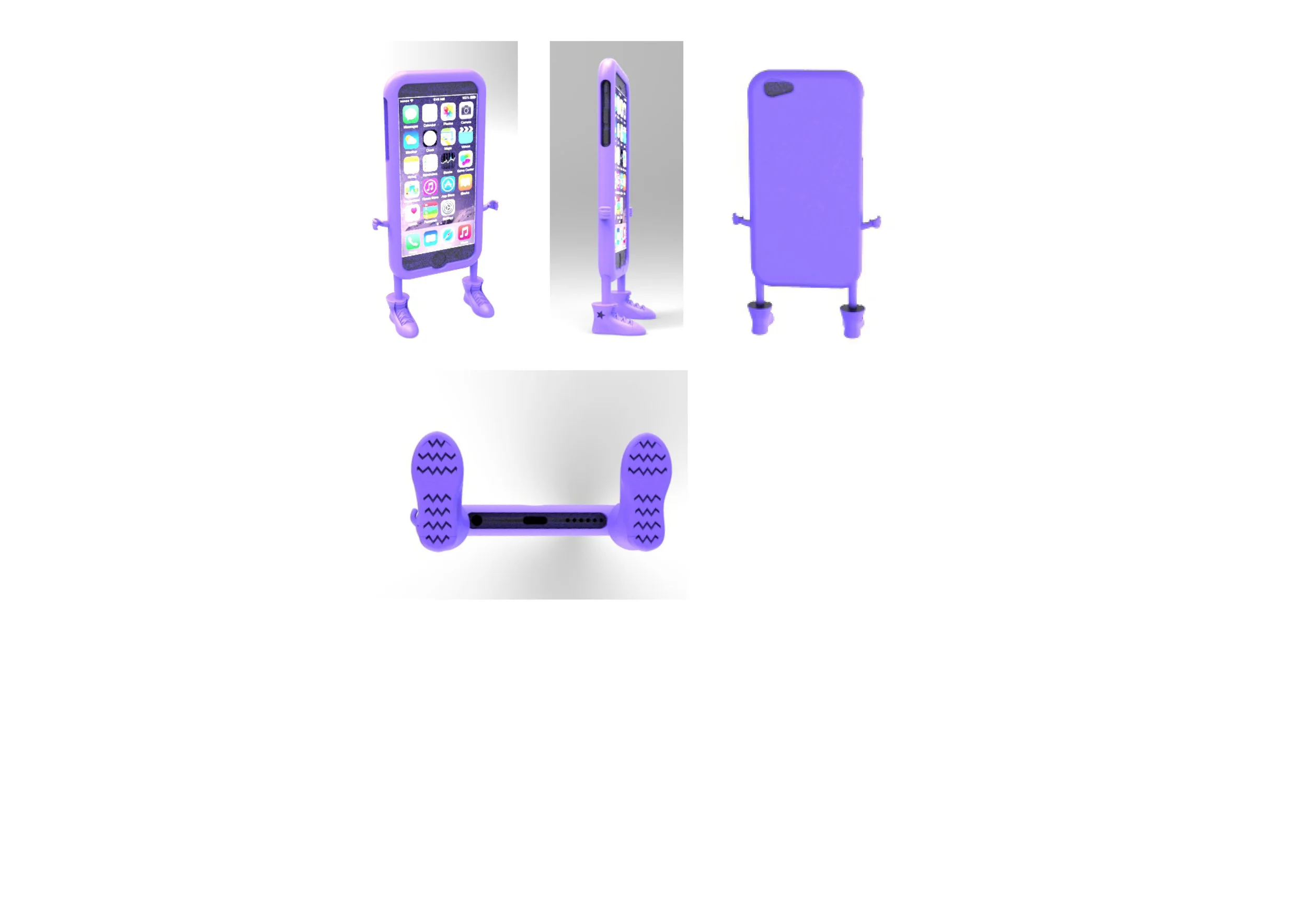 Untitled-47.jpg