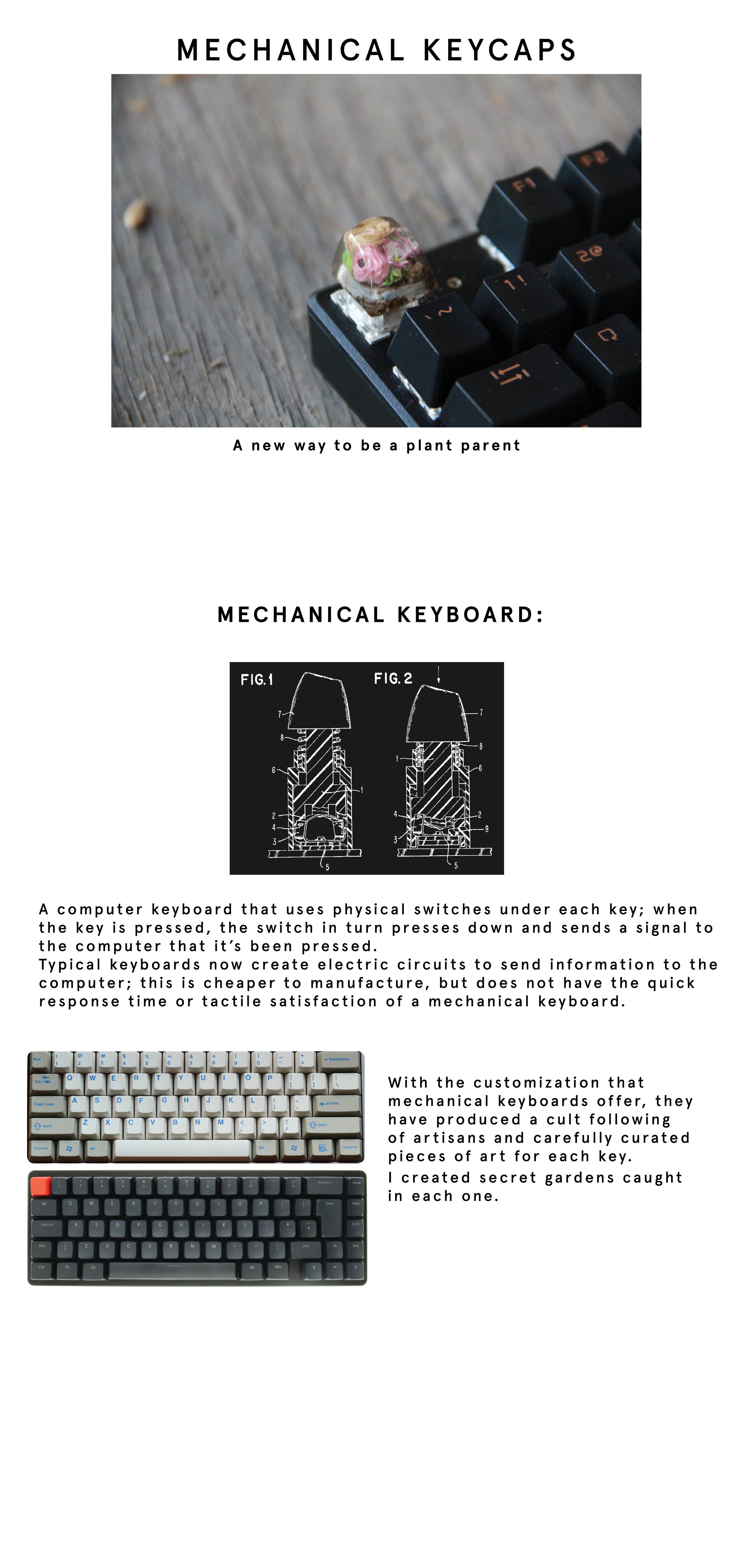 keydisplay42.png