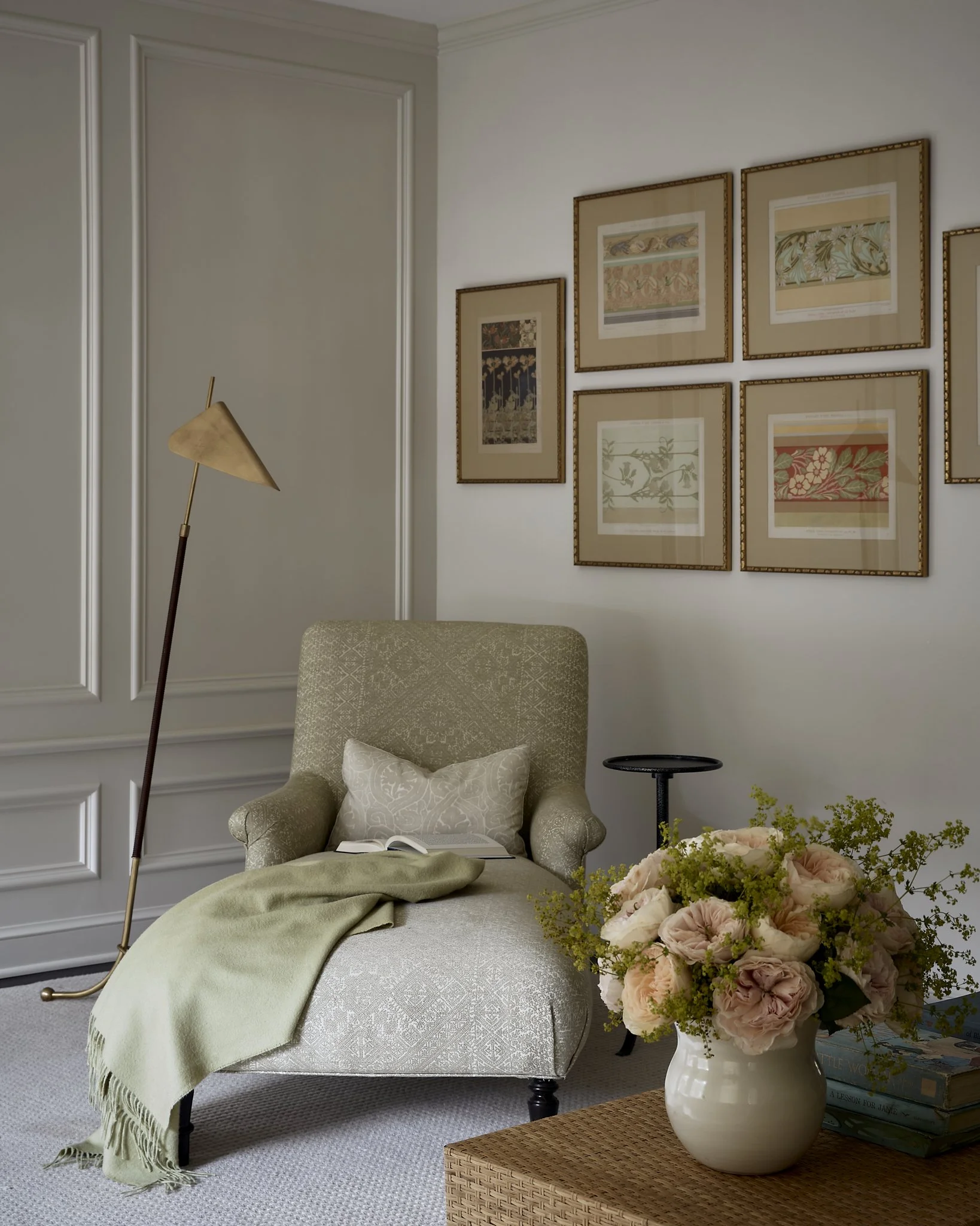 Grayson Project21499 copy.jpg