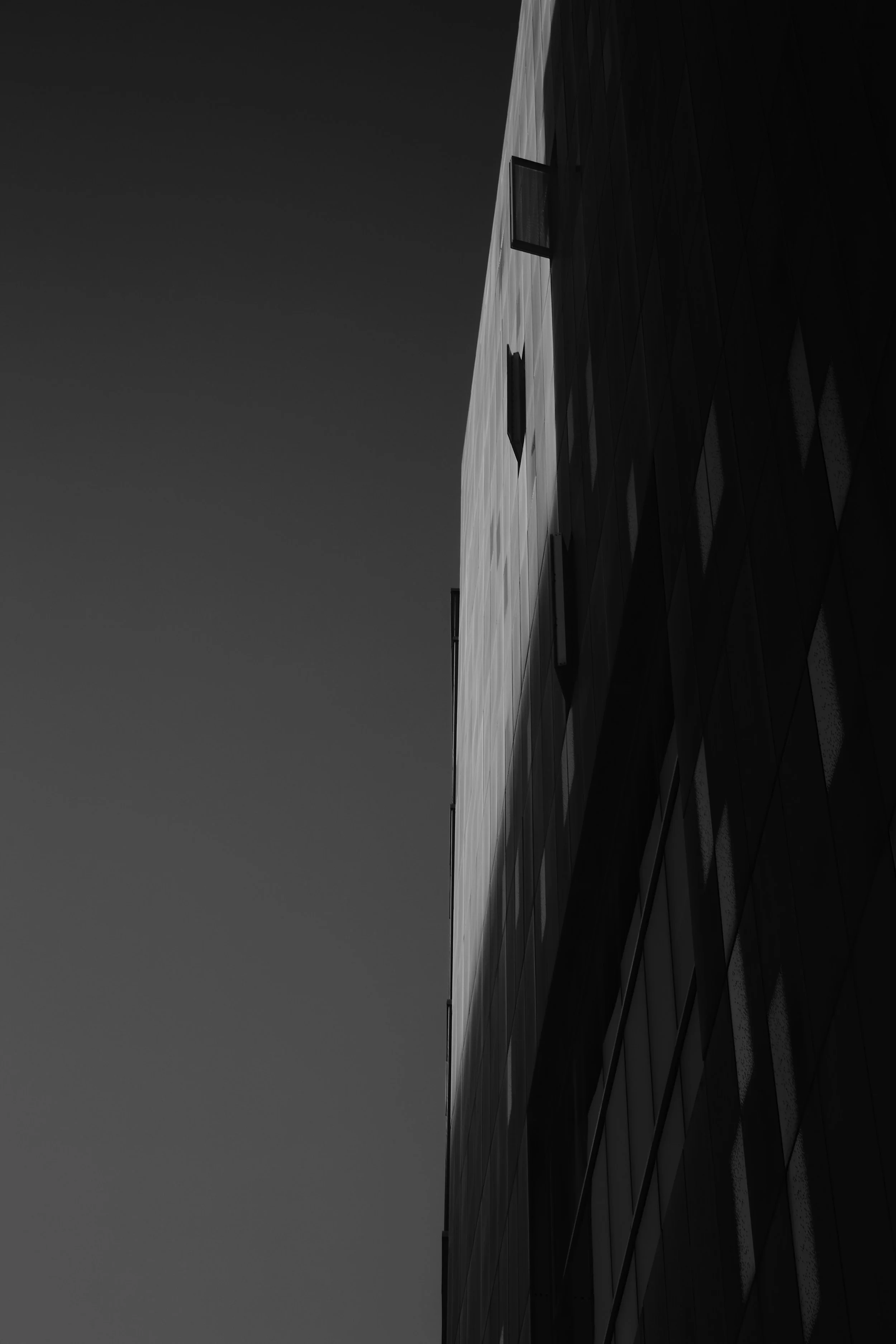 EFuerniss_41Cooper_0067.jpg