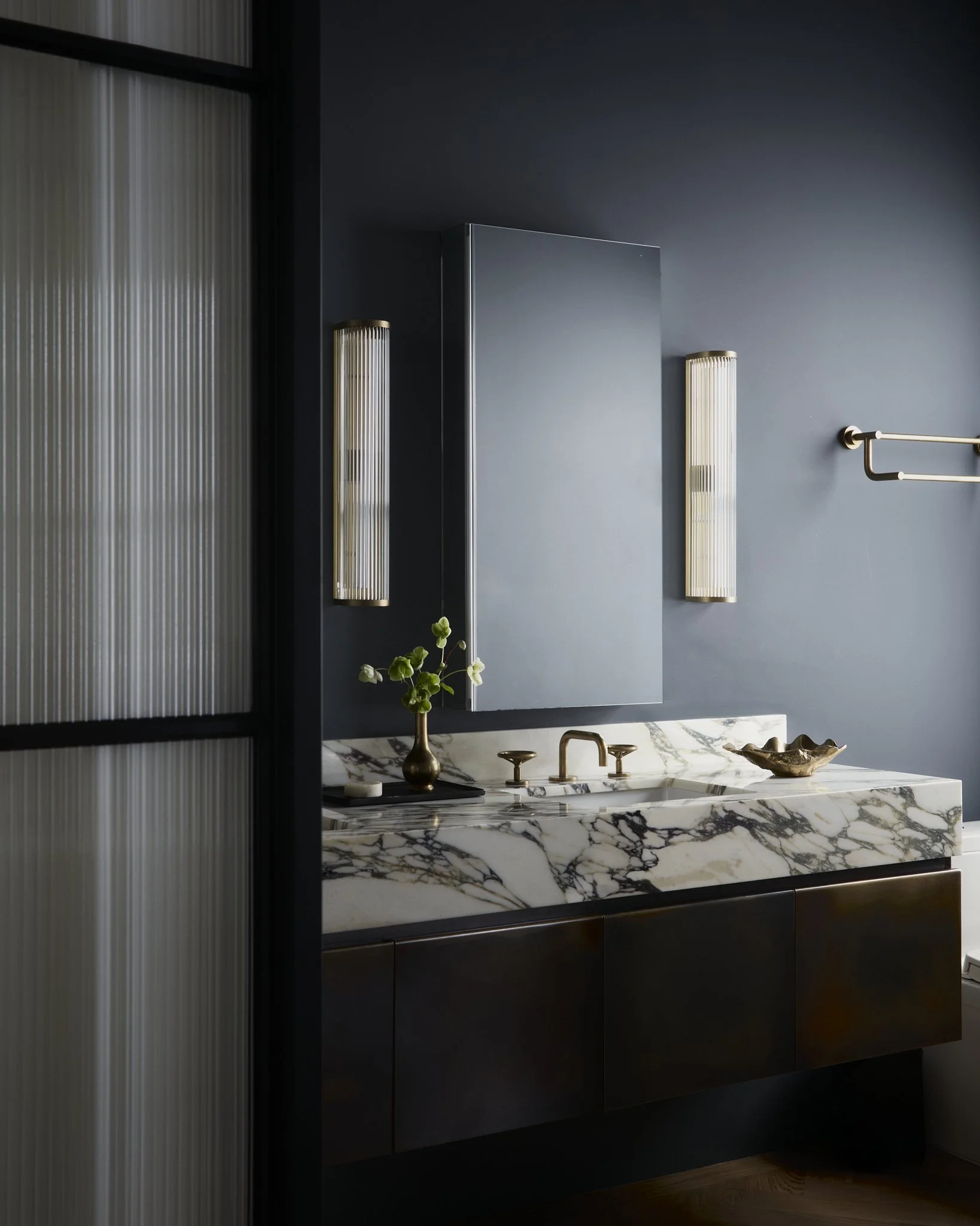 EFuerniss_StudioMontemayor_SacramentoSt_2795 1 copy.jpg